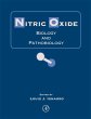 Nitric Oxide (eBook, PDF) - Bild 1