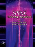 Spine Technology Handbook (eBook, PDF)