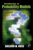 Introduction to Probability Models (eBook, PDF)