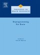 Reprogramming the Brain (eBook, PDF) - Bild 1