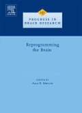 Reprogramming the Brain (eBook, PDF)