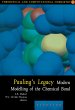 Pauling's Legacy (eBook, PDF) - Bild 1