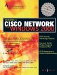 Building CISCO Networks for Windows... - Bild 1