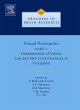 Visual Perception Part 1 (eBook, PDF) - Bild 1