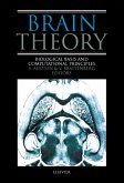 Brain Theory (eBook, PDF)