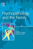 Psychopathology and the Family (eBook, PDF)