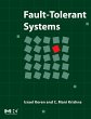 Fault-Tolerant Systems (eBook, ePUB) - Bild 1