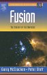 Fusion (eBook, ePUB) - Bild 1