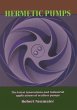 Hermetic Pumps: (eBook, PDF) - Bild 1