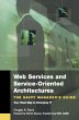 Web Services, Service-Oriented... - Bild 1