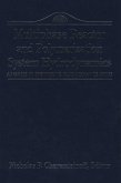 Advances in Engineering Fluid Mechanics: Multiphase Reactor and Polymerization System Hydr (eBook, PDF)