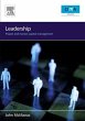 Leadership (eBook, PDF) - Bild 1