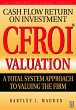 CFROI Valuation (eBook, PDF) - Bild 1