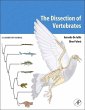 The Dissection of Vertebrates (eBook,... - Bild 1