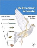 The Dissection of Vertebrates (eBook, PDF)