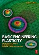 Basic Engineering Plasticity (eBook,... - Bild 1
