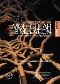 Understanding Molecular Simulation (eBook, PDF)