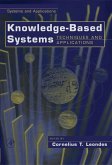 Knowledge-Based Systems, Four-Volume Set (eBook, PDF)