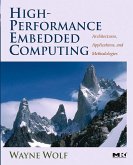 High-Performance Embedded Computing (eBook, PDF)