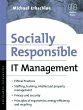 Socially Responsible IT Management... - Bild 1