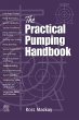 The Practical Pumping Handbook (eBook,... - Bild 1