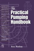 The Practical Pumping Handbook (eBook, PDF)