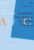 De-interlacing (eBook, PDF)