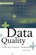 Data Quality (eBook, PDF) - Bild 1