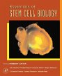 Essentials of Stem Cell Biology (eBook,... - Bild 1