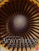 Airworthiness: An Introduction to Aircraft Certification (eBook, PDF) Airworthiness: An Introduction to Aircraft Certification (eBook, PDF)