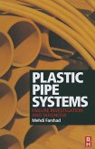 Plastic Pipe Systems: Failure Investigation and Diagnosis (eBook, ePUB)
