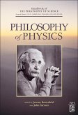 Philosophy of Physics (eBook, ePUB) Philosophy of Physics (eBook, ePUB)