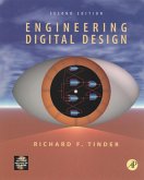 Engineering Digital Design (eBook, PDF)
