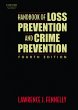 Handbook of Loss Prevention and Crime... - Bild 1