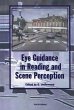 Eye Guidance in Reading and Scene... - Bild 1