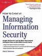 How to Cheat at Managing Information... - Bild 1