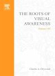 The Roots of Visual Awareness (eBook,... - Bild 1