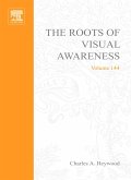 The Roots of Visual Awareness (eBook, PDF)