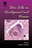 Stem Cells in Development and Disease (eBook, PDF)