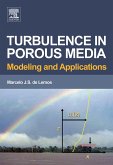 Turbulence in Porous Media (eBook, PDF)