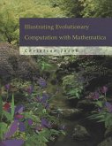 Illustrating Evolutionary Computation with Mathematica (eBook, ePUB)