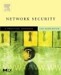 Network Security (eBook, PDF) - Bild 1