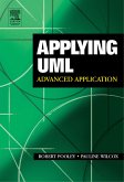 Applying UML (eBook, PDF)