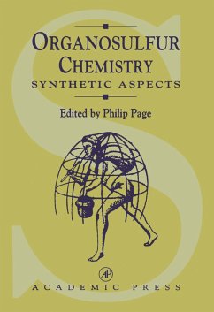 Cover Synthetic Aspects (eBook, PDF)