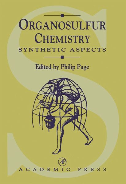 Synthetic Aspects (eBook, PDF)