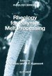 Rheology for Polymer Melt Processing... - Bild 1