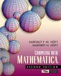 Computing with Mathematica (eBook, PDF) - Bild 1