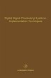 Digital Signal Processing Systems:... - Bild 1