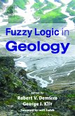 Fuzzy Logic in Geology (eBook, PDF)