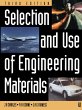 Selection and Use of Engineering... - Bild 1